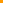 航空快運